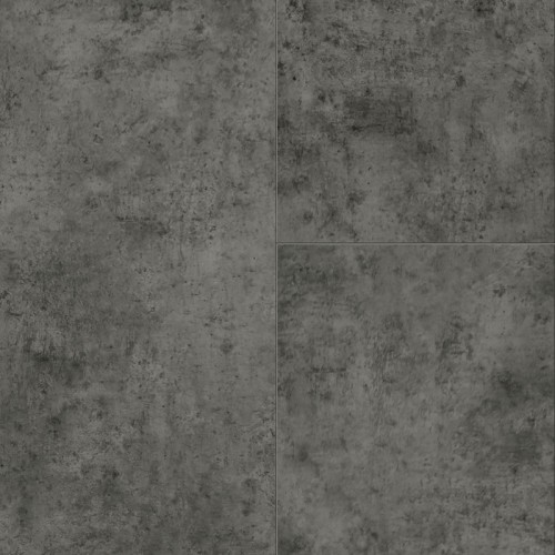BASALT TERRA